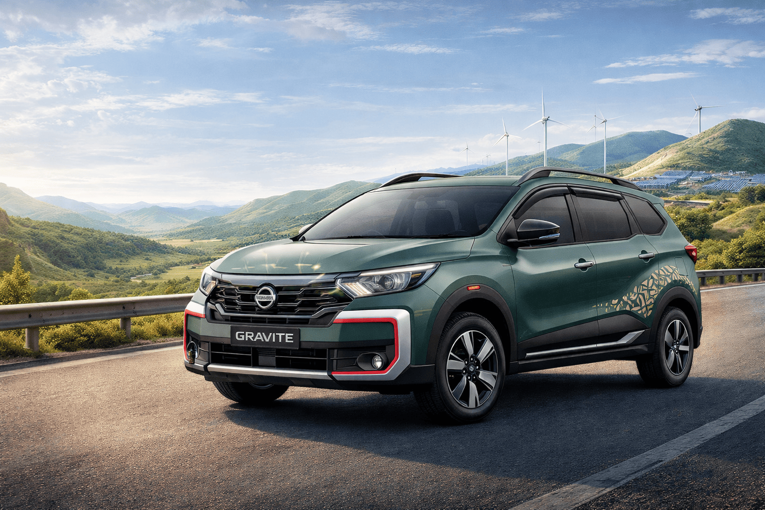Upcoming Car Launches in April 2026